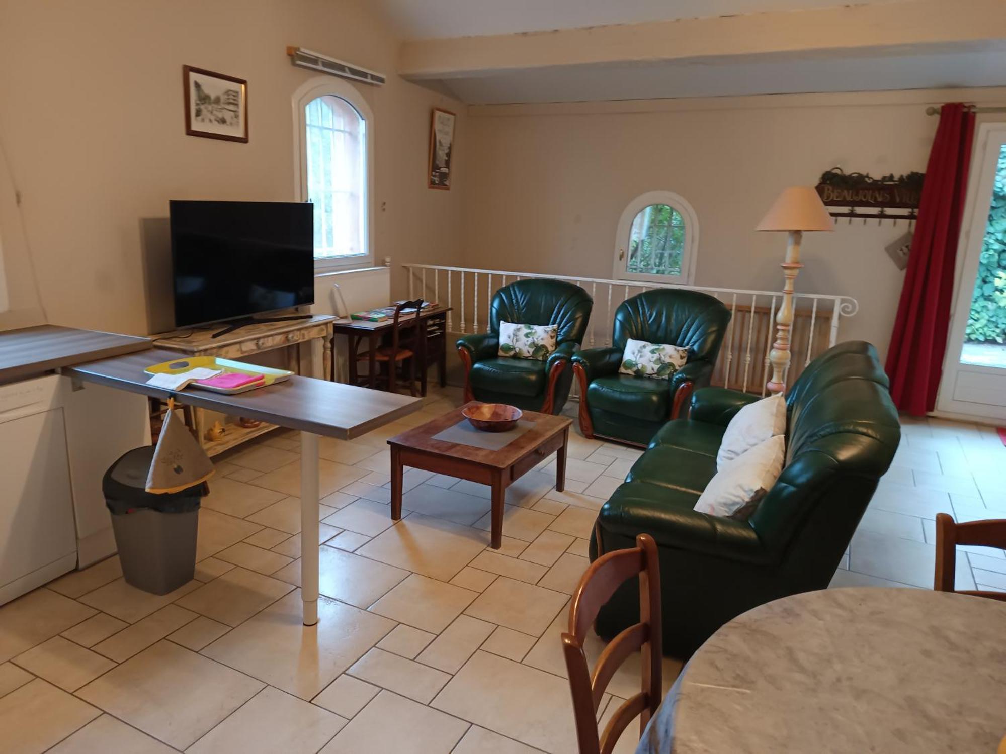 Le Mas Du Pin Vert Aubagne Exteriér fotografie