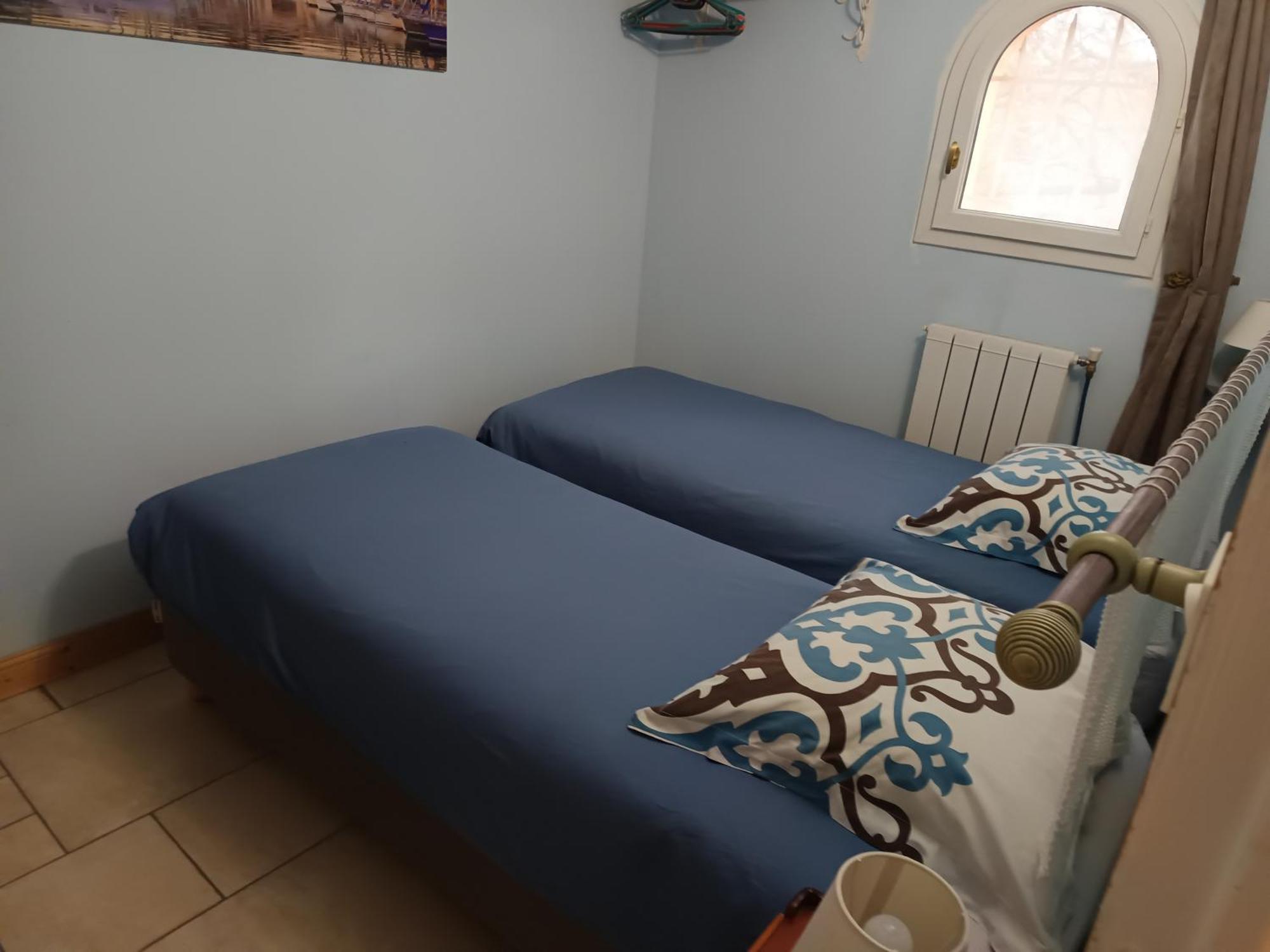 Le Mas Du Pin Vert Aubagne Exteriér fotografie